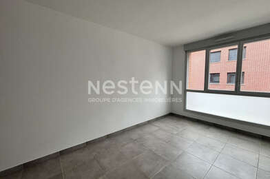 Appartement 1 pièces 479 €