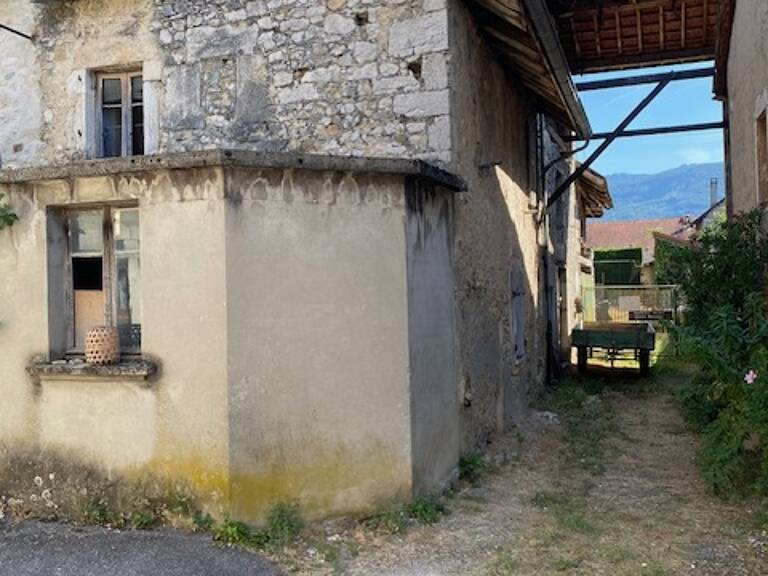 Vente Grange 5 pièces — photo 1