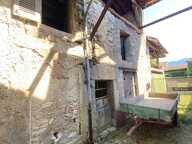 Vente Grange 5 pièces — photo 2