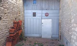 Photo N° 2