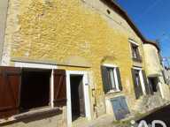 Vente Maison de village 5 pièces — photo 2