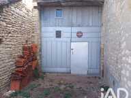 Vente Maison de village 5 pièces — photo 4