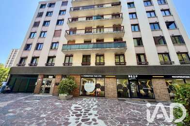Appartement 1 pièces 950 €