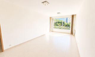 Appartement 4 Pièces 82 m² à vendre à Marseille 9 (13009)