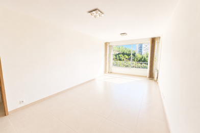 Appartement 4 pièces 235000 €