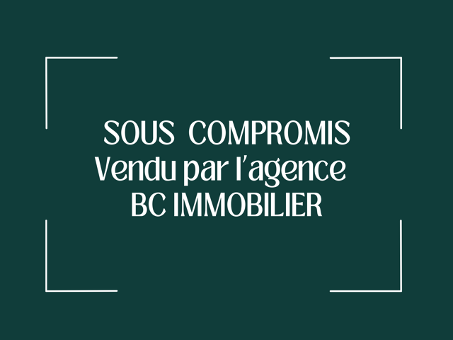 Appartement proposé à Marseille 9