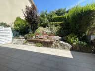 2 min douane de TROINEX BOSSEY au calme Maison mitoyenne — photo 2