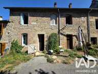 Vente Maison de village 3 pièces — photo 2