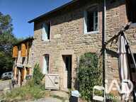 Vente Maison de village 3 pièces — photo 3