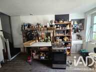 Vente Maison de village 3 pièces — photo 4