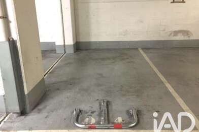 Garage  29000 €