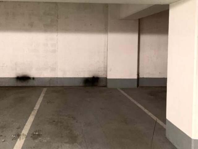 Vente Parking 10 m&sup2; — photo du bien