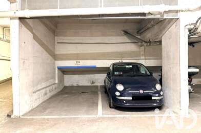 Garage  114000 €