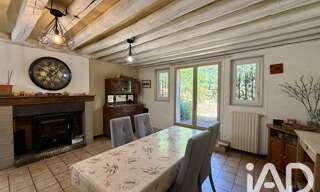 Maison 4 Pièces 150 m² à vendre à Rai (61270)
