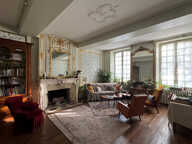 PROPRIETE - CENTRE VILLE DE POITIERS — photo 2