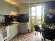 PROPRIETE - CENTRE VILLE DE POITIERS — photo 4