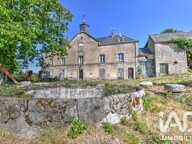 Vente Maison/villa 12 pièces — photo 2