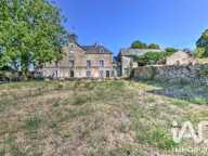 Vente Maison/villa 12 pièces — photo 3