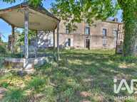 Vente Maison/villa 12 pièces — photo 4