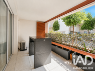 Vente Duplex 4 pièces — photo 2