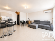 Vente Duplex 4 pièces — photo 3