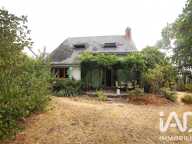 Vente Maison/villa 5 pièces — photo 2