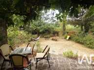 Vente Maison/villa 5 pièces — photo 3