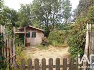 Vente Maison/villa 5 pièces — photo 4