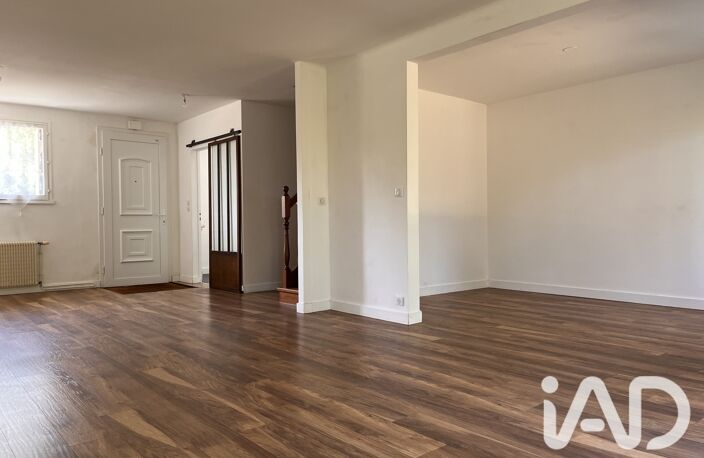 Vente Maison/villa 5 pièces — photo 4