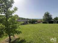 Vente Terrain 700 m&sup2; — photo 2