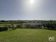 Vente Terrain 700 m&sup2; — photo 3