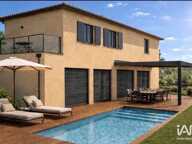 Vente Terrain 700 m&sup2; — photo 4