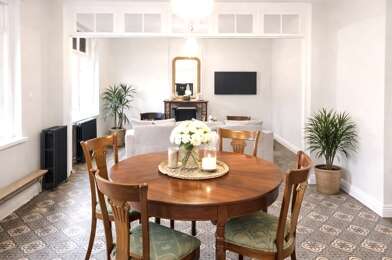 Maison 5 pièces 235000 €