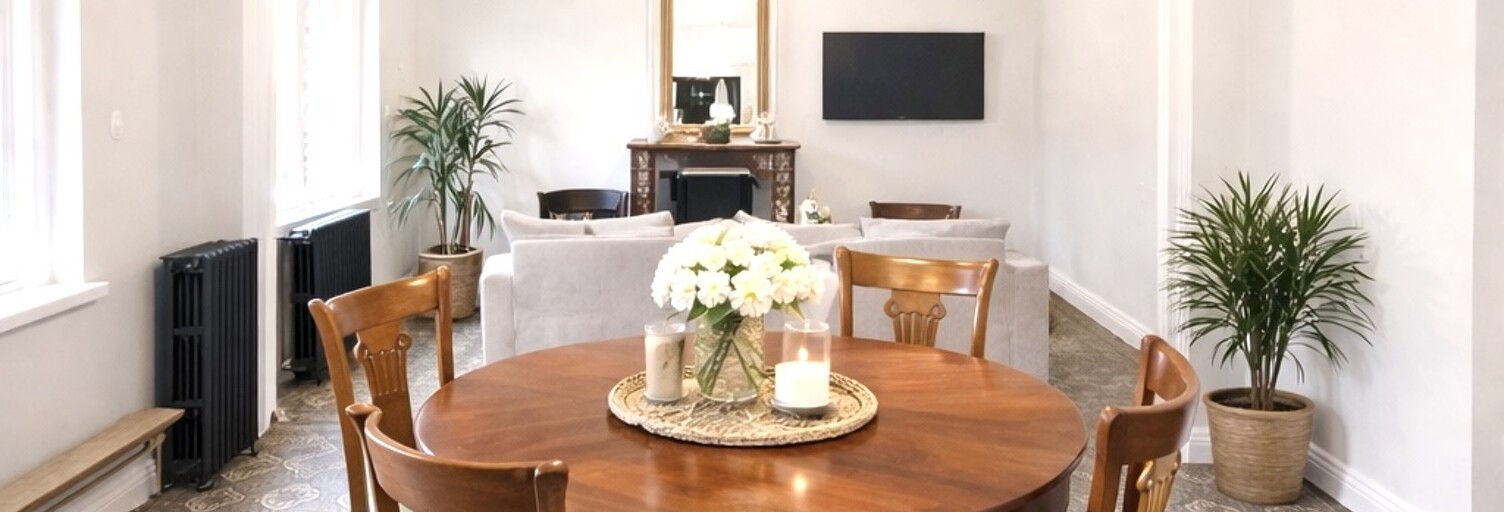 Maison 5 Pièces 150 m² à vendre à Bruay-la-Buissière (62700)