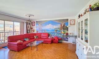 Appartement 3 Pièces 71 m² à vendre à Trouville-sur-Mer (14360)