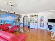 Vente Appartement 3 pièces — photo 2