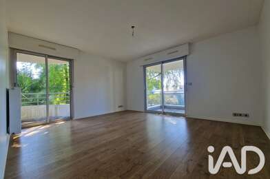 Appartement 3 pièces 180000 €