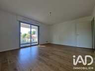 Vente Appartement 3 pièces — photo 3