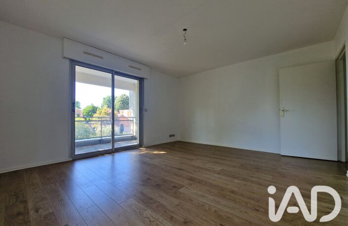 Vente Appartement 3 pièces — photo 3