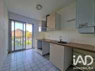 Vente Appartement 3 pièces — photo 4