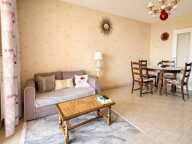Vente Appartement 4 pièces — photo 3