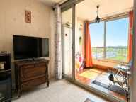 Vente Appartement 4 pièces — photo 4