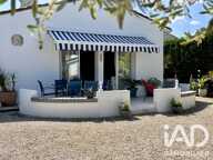 Vente Maison/villa 6 pièces — photo 2