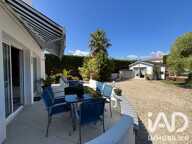 Vente Maison/villa 6 pièces — photo 3