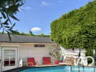 Vente Maison/villa 6 pièces — photo 4