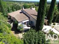 Vente Maison traditionnelle 5 pièces — photo 3