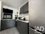 Vente Appartement 2 pièces — photo 2