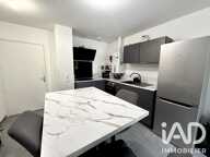 Vente Appartement 2 pièces — photo 3