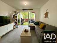 Vente Appartement 2 pièces — photo 4