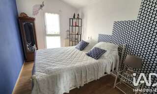 Maison 6 Pièces 137 m² à vendre à Montbeton (82290)